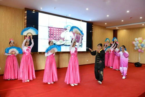 弘揚爨中文化，建設魅力新院 曲靖市中醫醫院2021年5·12國際護士節慶祝活動紀實