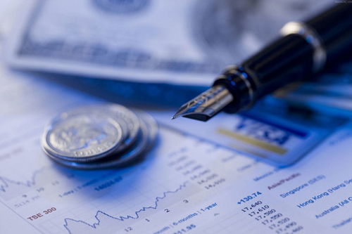 如何延長公司出資期限及變更注冊資本？兼談投資集團公司注冊要點